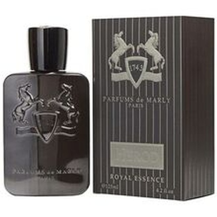 Herod EDP Parfums De Marly Herod Cinnamon