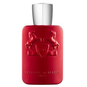 Kalan Edp