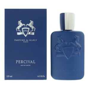 Parfums De Marly Percival
