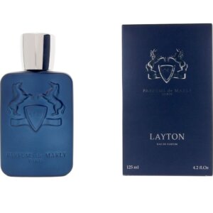 Parfums De Marly Layton EDP