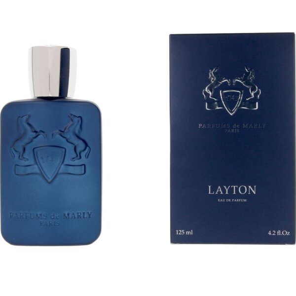 Layton EDP Parfums De Marly Layton EDP