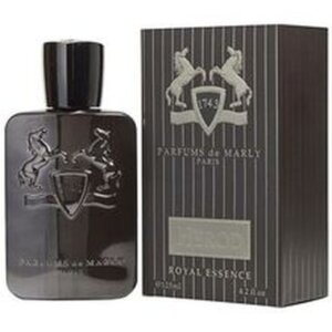 Parfums De Marly Herod EDP