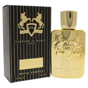 Godolphin Edp