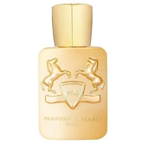 Parfums De Marly Godolphin EDP 125 ml