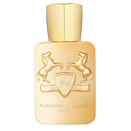 Parfums De Marly Godolphin EDP 125 ml