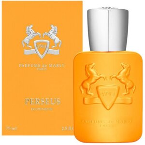 Parfums De Marly Perseus