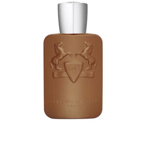 Parfums De Marly Althair