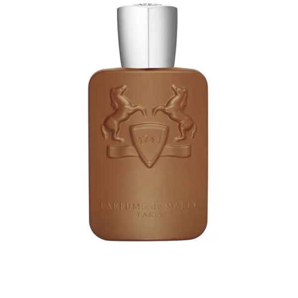Althaïr EDP Parfums De Marly Althair