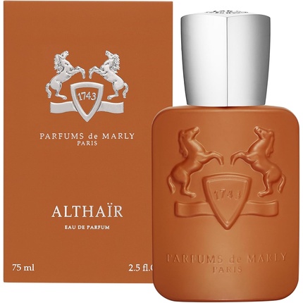 Althaïr EDP Althair Edp