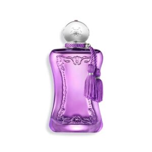 Palatine Edp