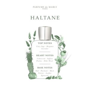 Parfums De Marly Haltane