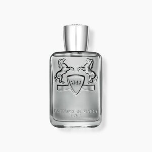 Castley Edp