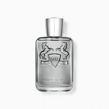 Castley EDP Castley Edp