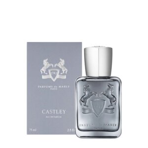 Castley Edp Parfüümvesi