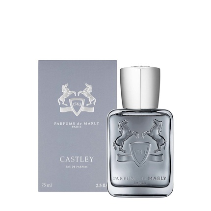 Castley EDP Castley Edp Parfüümvesi