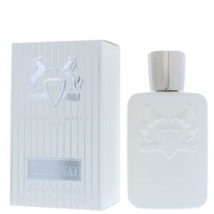 Parfums De Marly Galloway