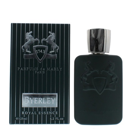 Parfums De Marly Byerley parfüümvesi 125 ml Parfums De Marly Byerley