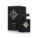 Magnetic Blend 7 Edp