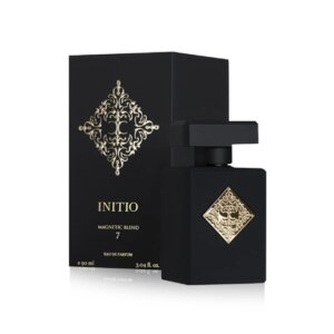 Magnetic Blend 7 Edp