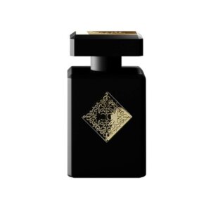 Initio Magnetic Blend 7 EDP 90 ml