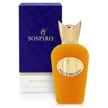 Dolce Melodia EDP Sospiro Dolce Melodia Edp