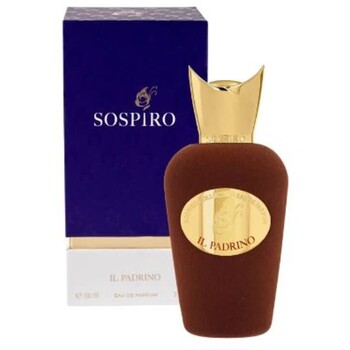 Il Padrino EDP Sospiro Il Padrino Edp