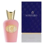 Sospiro Vibranna Edp