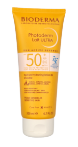 Photoderm Max Ultra Milk