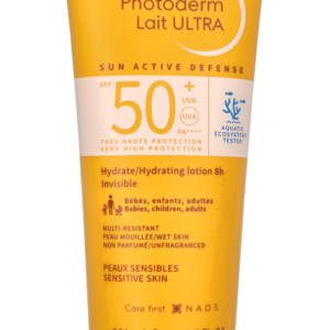 Photoderm Max Ultra Milk