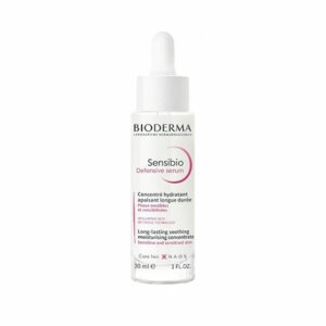 Bioderma Sensibio Defensive Serum
