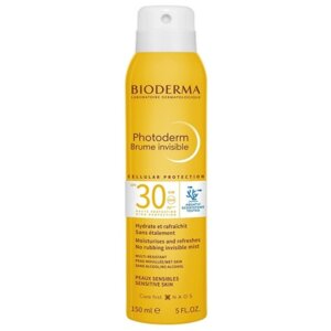 Photoderm Invisible Mist Spf30