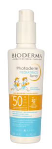 Photoderm Pediatrics Spray Spf