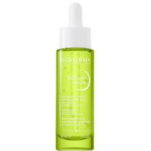 Bioderma Sebium Serum