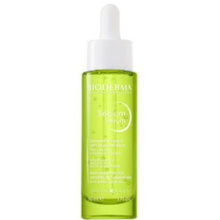 Sebium Serum Bioderma Sebium Serum