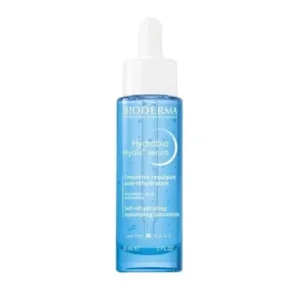 Bioderma Hydrabio Hyalu Serum