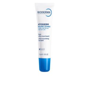 Atoderm Lip Balm Balm
