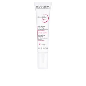 Sensibio Eye Care Hydrating