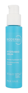 Bioderma Hydrabio Serum