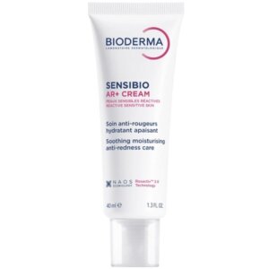 Sensibio Ar Cream For