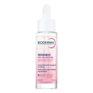 Sensibio Ar Bi Serum