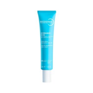 Hydrabio Rica Moisturizing Cream
