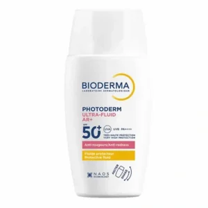 Photoderm Ultra Fluid Ar