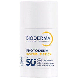 Photoderm Invisible Stick Spf