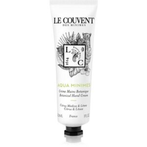 Aqua Minimes Hand Cream