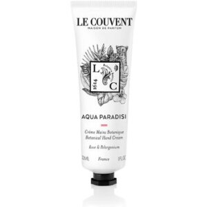 Aqua Paradisi Hand Cream