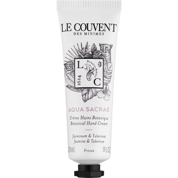 Aqua Sacrae Hand Cream Aqua Sacrae Hand Cream