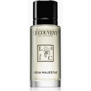 Aqua Majestae Hand Cream