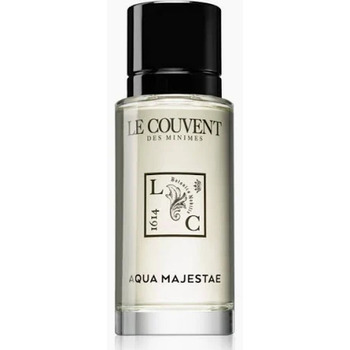 Aqua Majestae Hand Cream Aqua Majestae Hand Cream
