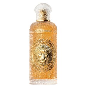 Art Nouveau Collection Majestic