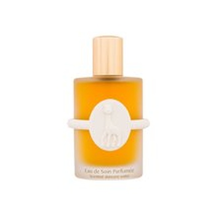 Sophie La Girafe EAU DE SOIN PARFUMÉE edc vapor 50 ml Eau De Soin Parfumee 50ml